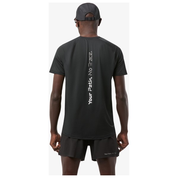 NNormal - Race T-Shirt NN - Loopshirt