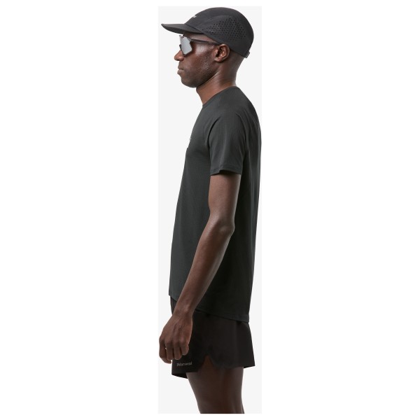 NNormal - Race T-Shirt NN - Loopshirt