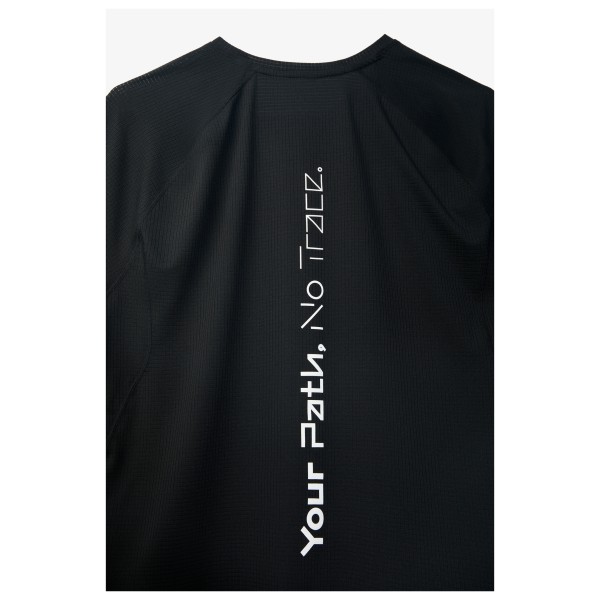 NNormal - Race T-Shirt NN - Loopshirt