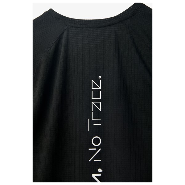 NNormal - Race T-Shirt NN - Loopshirt