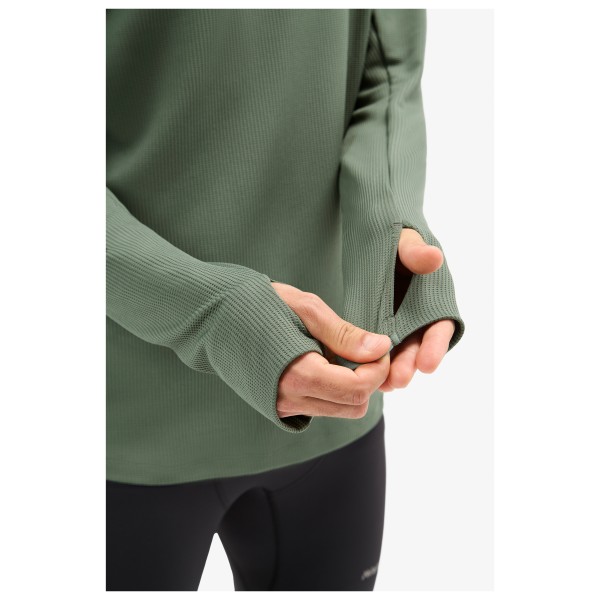 NNormal - Trail Long Sleeve - Loopshirt