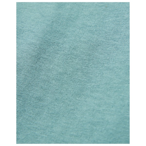 Passenger - Beechey L/S T-Shirt - Camiseta de manga larga
