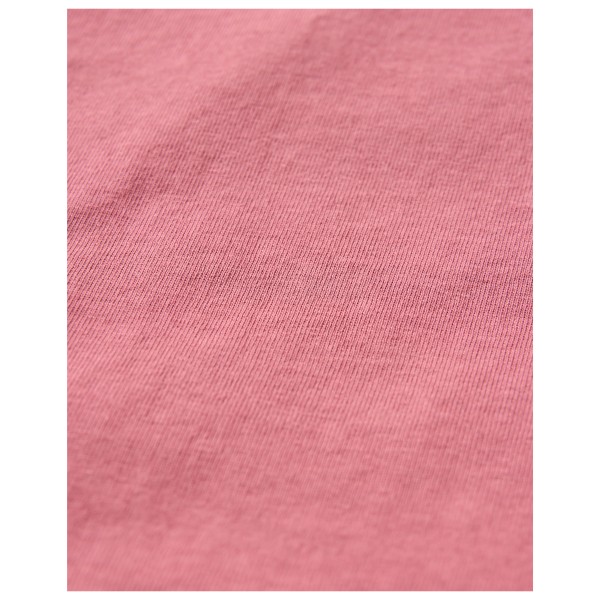 Passenger - Heritage Recycled Relaxed Fit T-Shirt - T-paidat