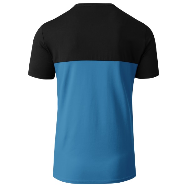 Martini - Highventure Shirt - Funktionströja