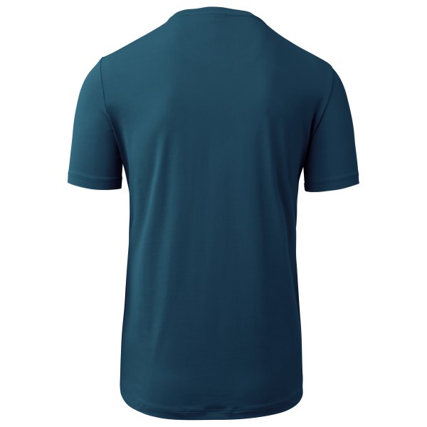 Martini - Pacemaker Shirt - Funktionströja