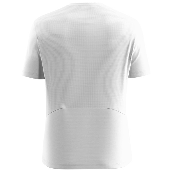 Salewa - Puez Hybrid Dry T-Shirt - Sportshirt