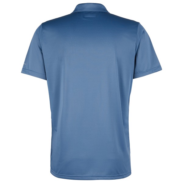 Columbia - Columbia Hike Polo - Poloshirt