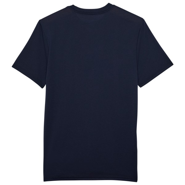 FOX Racing - Absolute S/S Tech Tee - Tekninen paita