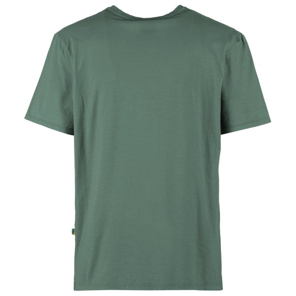 E9 - Cup - Camiseta de manga corta