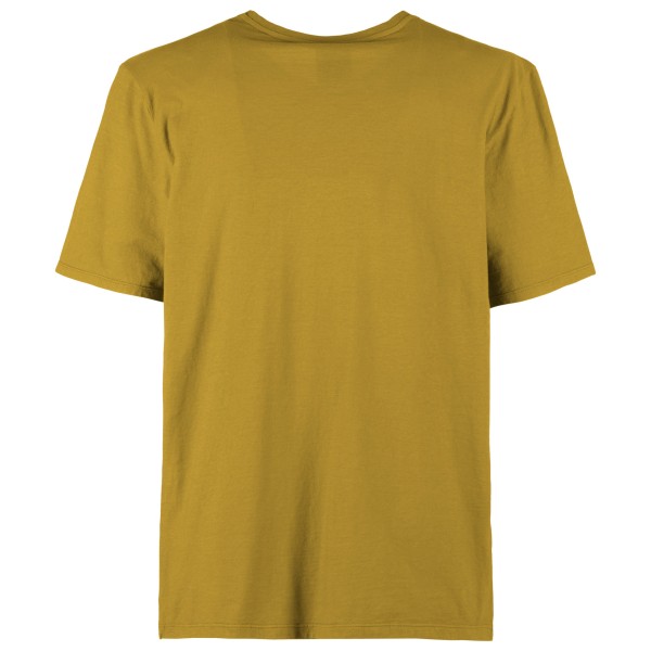 E9 - Furgo - Camiseta de manga corta