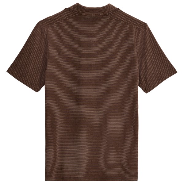 Royal Robbins - Vacationer Polo - Polo-Shirt