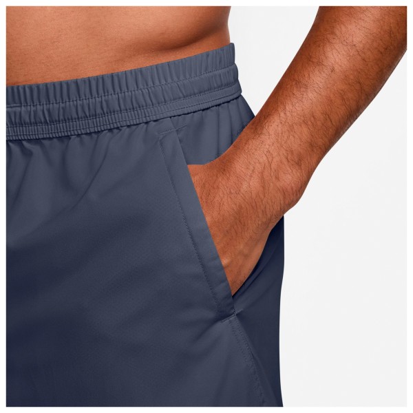 Nike - Form Dri-Fit 7 Unlined Versatile Shorts - Hardloopshort