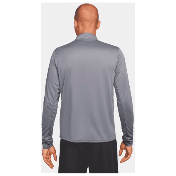 Nike - Pacer Dri-Fit 1/2-Zip Running Top - Loopshirt