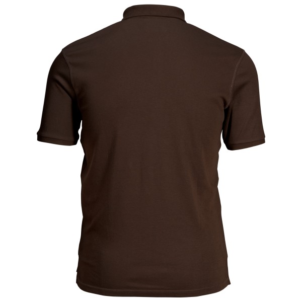 Seeland - Skeet Polo Shirt - Poolo-paita