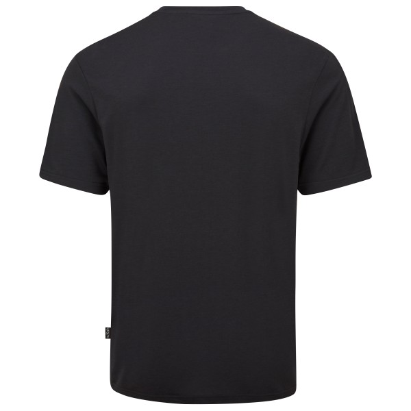Rab - Crimp Reflection Tee - T-shirt technique