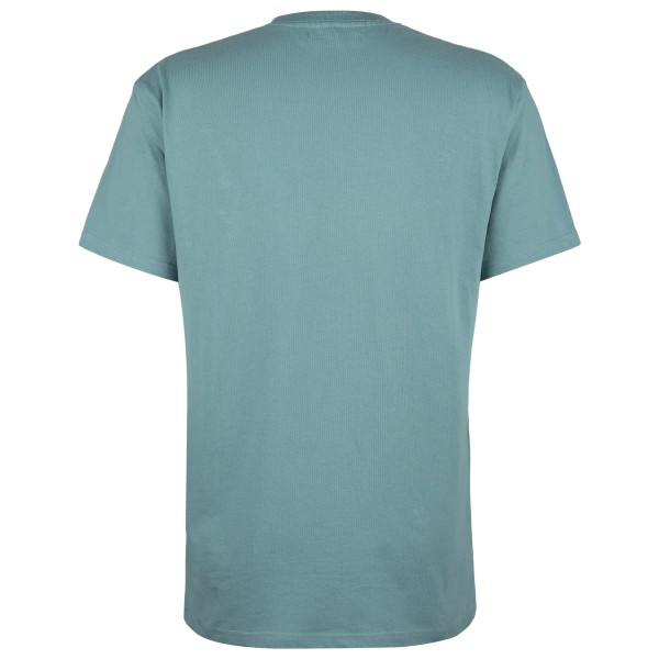 Revolution - Loose T-shirt - T-Shirt