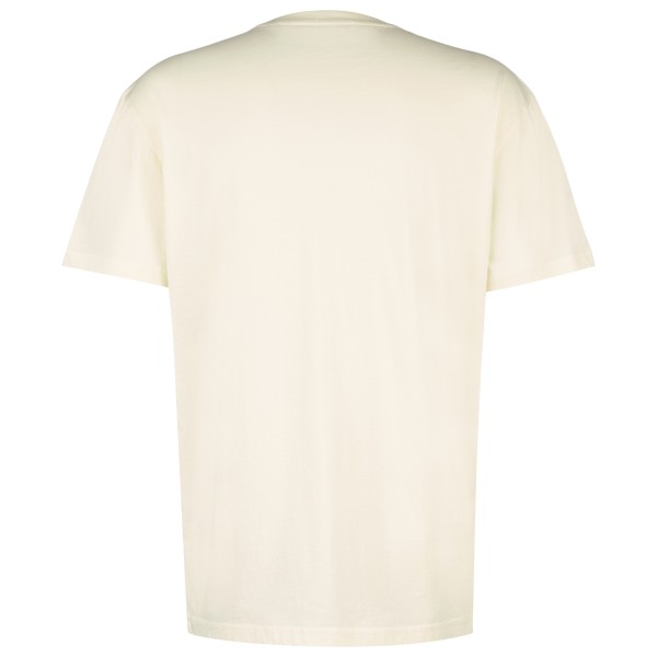 Revolution - Printed T-Shirt Tape - Camiseta de manga corta