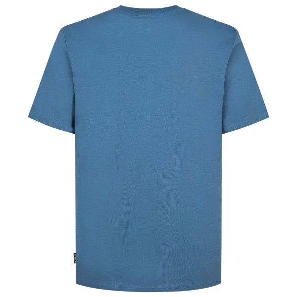 O'Neill - O'Riginals Badge T-Shirt - Camiseta de manga corta