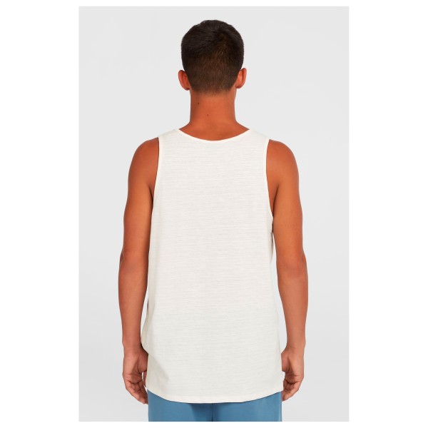 O'Neill - Tanktop - Camiseta sin mangas