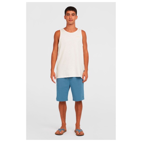 O'Neill - Tanktop - Camiseta sin mangas