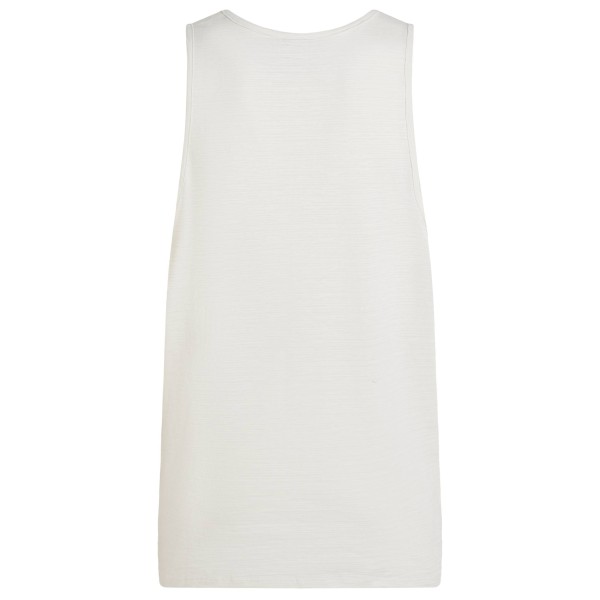 O'Neill - Tanktop - Linne, topp