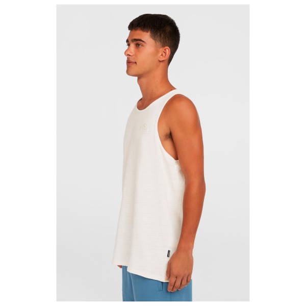 O'Neill - Tanktop - Tanktop