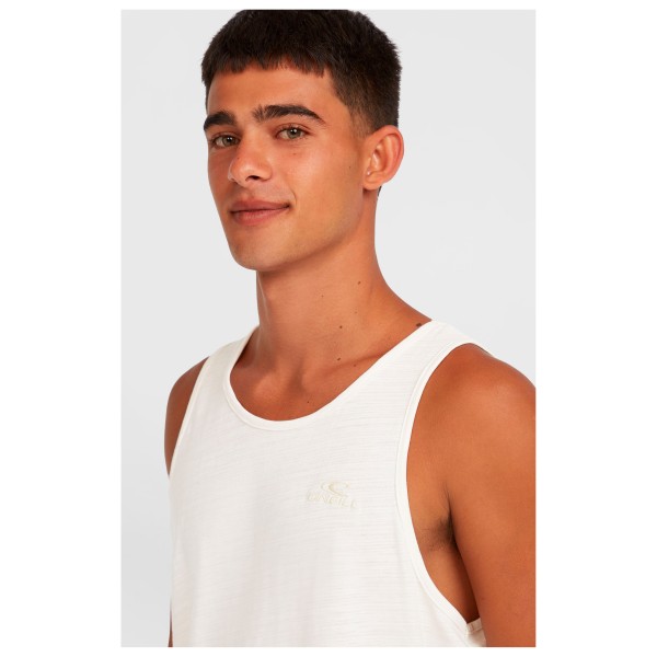 O'Neill - Tanktop - Tanktop