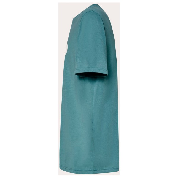 Oakley - O-Bold Ellipse - Camiseta funcional