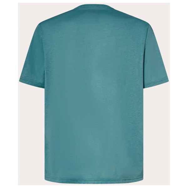 Oakley - O-Bold Ellipse - Funktionsshirt