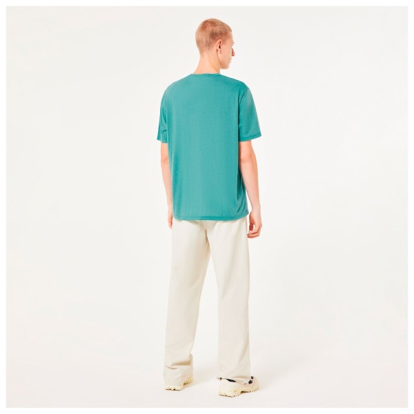 Oakley - O-Bold Ellipse - Funktionsshirt