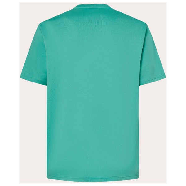 Oakley - Relax Tee 2.0 - Camiseta de manga corta