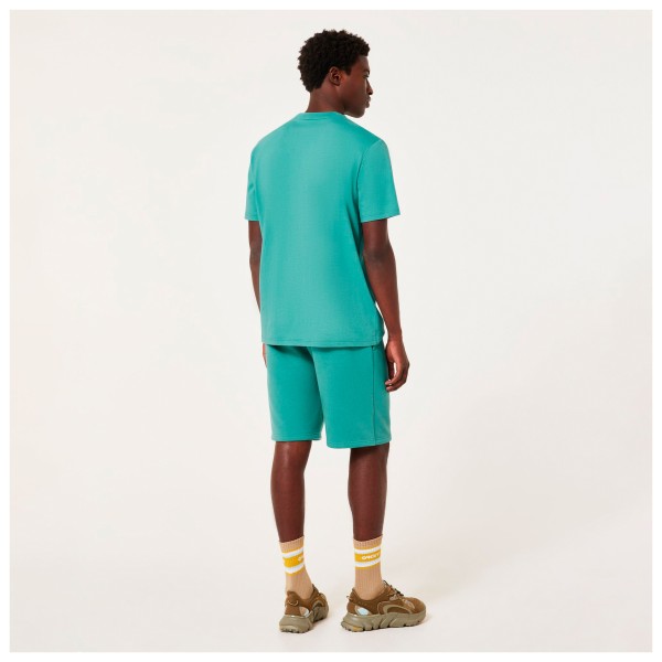 Oakley - Relax Tee 2.0 - Camiseta de manga corta