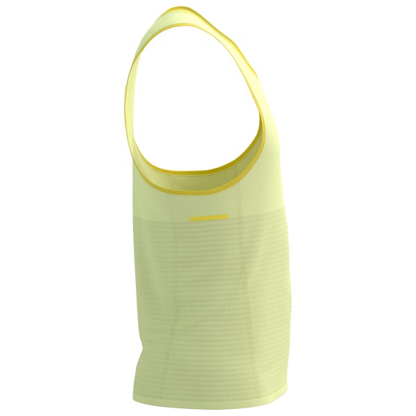Compressport - Pro Racing Singlet - Juoksupaita