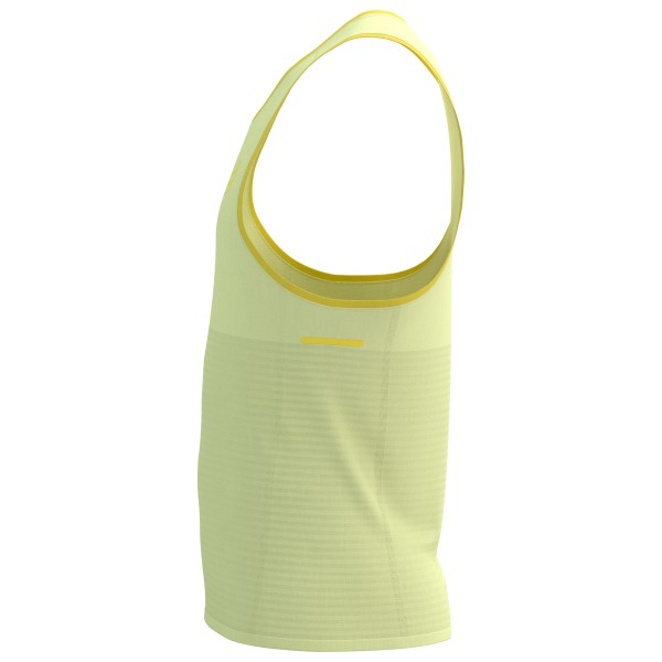 Compressport - Pro Racing Singlet - Juoksupaita