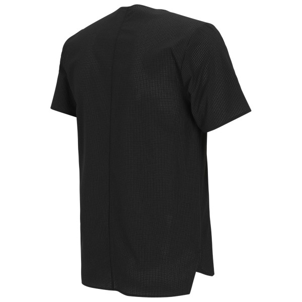 New Balance - Race Day Ultra Light T-Shirt - Loopshirt
