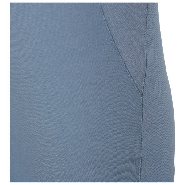 Stoic - PerformanceMerino SpikenSt. Shirt - Merinoshirt