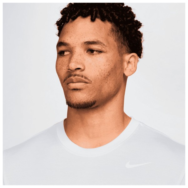 Nike - Dri-Fit Fitness T-Shirt - Sportshirt