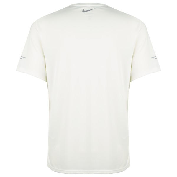 Nike - Miler Flash Dri-Fit - Sportshirt