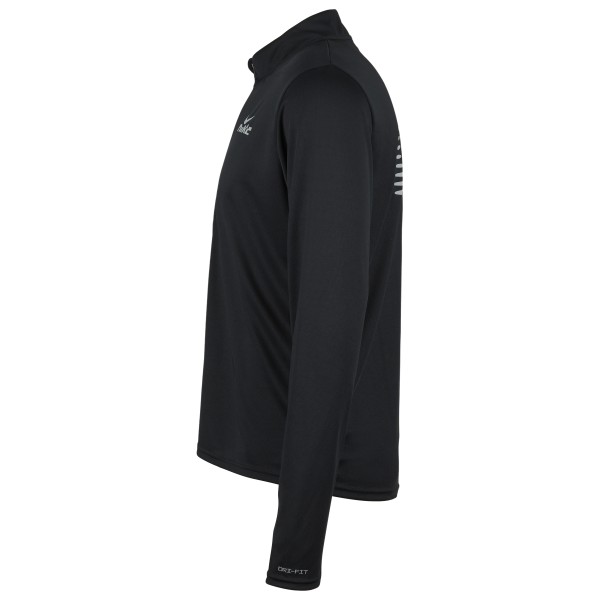 Nike - Pacer Flash Dri-Fit - Løbeshirt