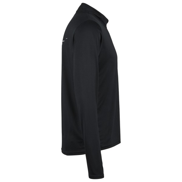 Nike - Pacer Flash Dri-Fit - Løbeshirt
