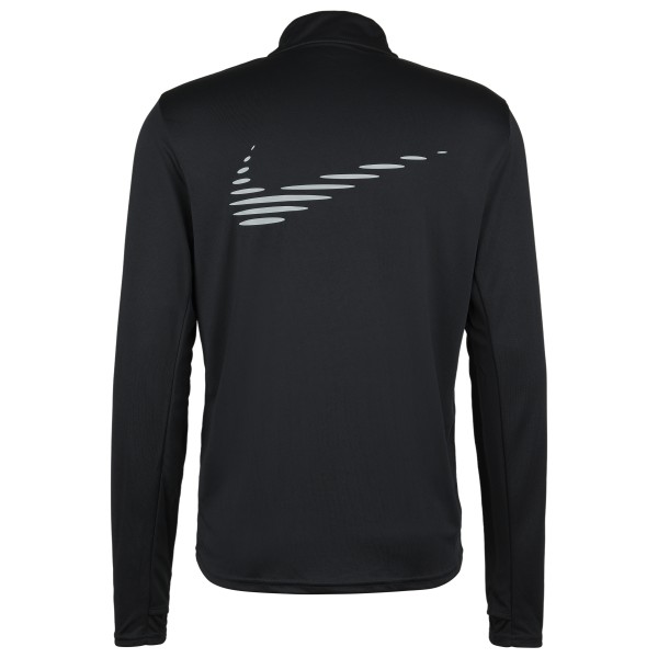 Nike - Pacer Flash Dri-Fit - Løbeshirt