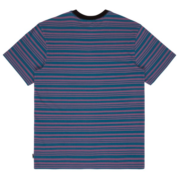 Billabong - Baxter S/S - T-paidat
