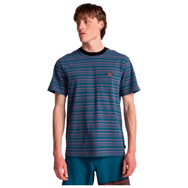 Billabong - Baxter S/S - T-paidat