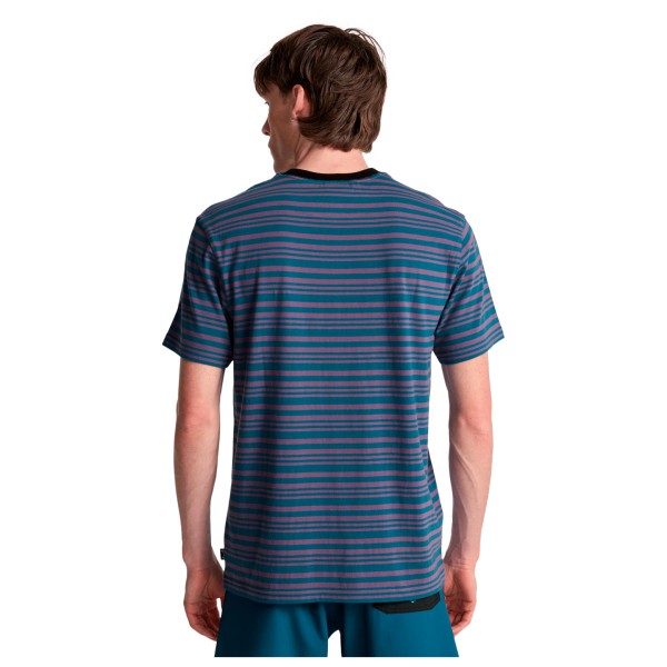 Billabong - Baxter S/S - T-paidat