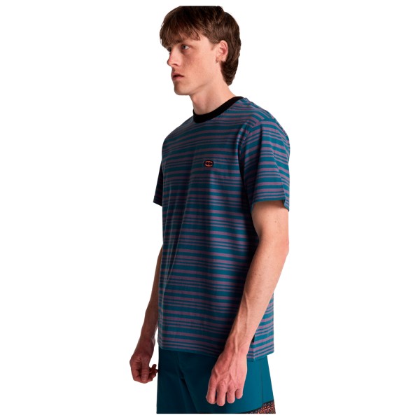 Billabong - Baxter S/S - T-paidat
