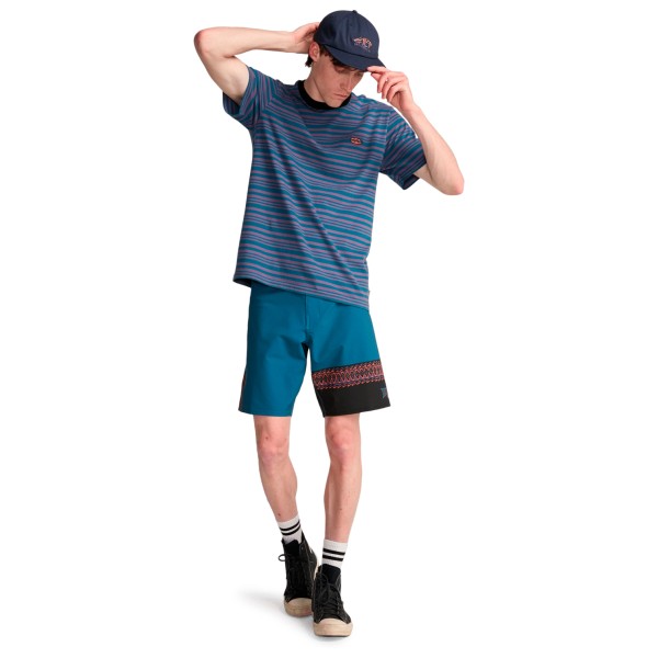 Billabong - Baxter S/S - T-paidat