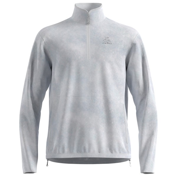 Odlo - Mid Layer Descent Pow - Loopshirt