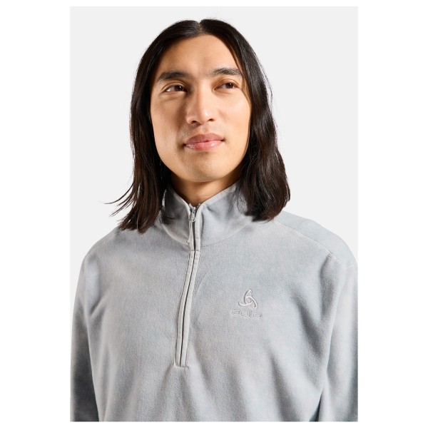 Odlo - Mid Layer Descent Pow - Loopshirt