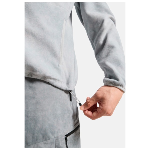 Odlo - Mid Layer Descent Pow - Loopshirt