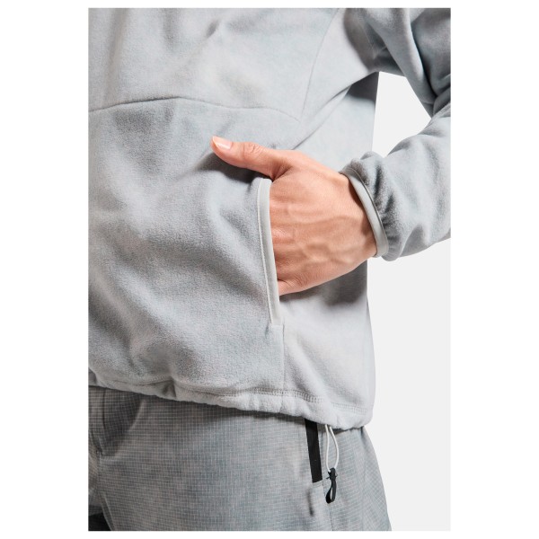 Odlo - Mid Layer Descent Pow - Loopshirt